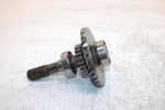 2004 Polaris Magnum 330 Oem Transmission Bevel Gear Set 3233911 3234912 AP159