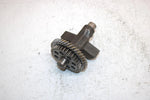 2005 Polaris Sportsman 500 Ho Oem Balencer Shaft 3086837 AP176