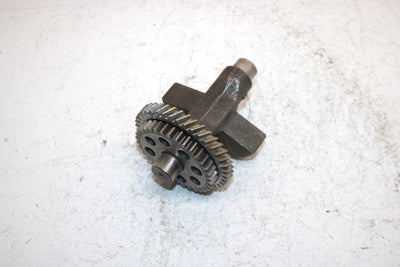2005 Polaris Sportsman 500 Ho Oem Balencer Shaft 3086837 AP176