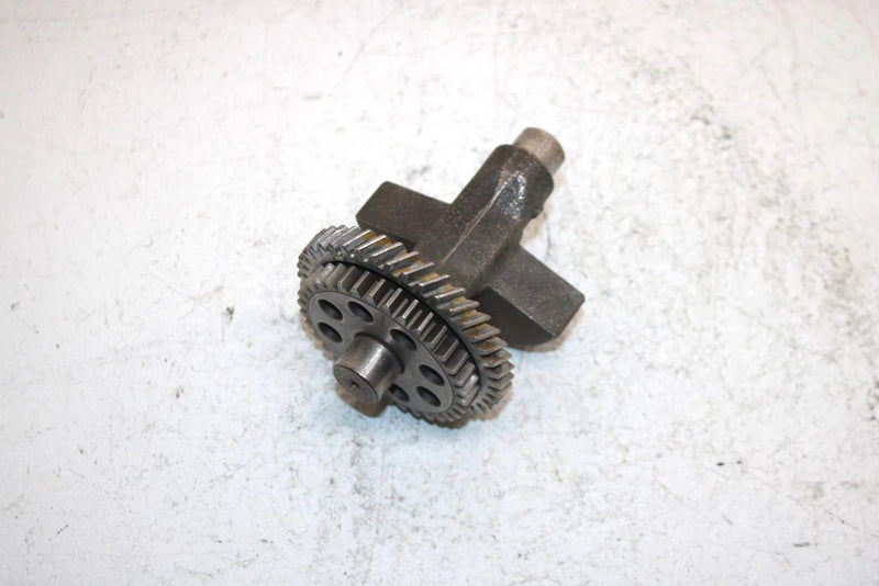 2005 Polaris Sportsman 500 Ho Oem Balencer Shaft 3086837 AP176