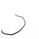 96-06 Polaris Trail Blazer 250 OEM Battery Ground Cable 4010095 AP224