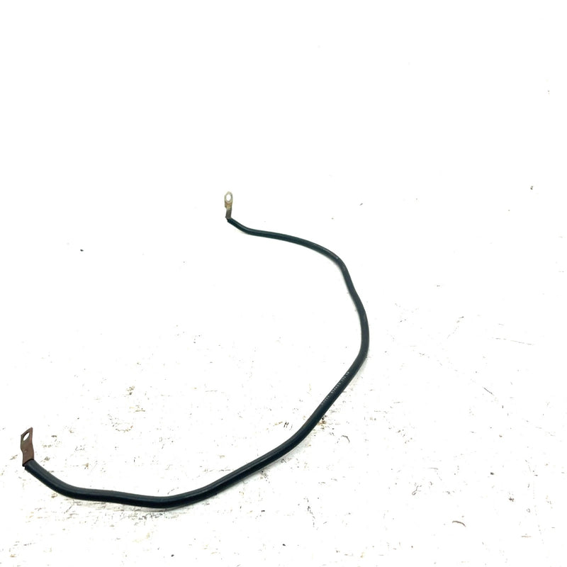 96-06 Polaris Trail Blazer 250 OEM Battery Ground Cable 4010095 AP224