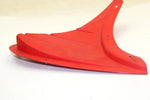 1997 Arctic Cat Daytona 770 Oem Left Vent 1673-266 JA3