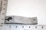 99 Polaris Xc 500 Oem Right Steering Idler Arm 5131740 SP183