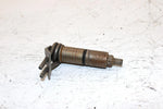 1995 Polaris Magnum 4x4 Oem Shift Shaft Set 3233151 AP205