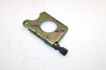 2002 Ski-doo Mxz 500f Oem Welded Plate 512059446 SS71
