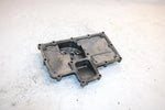 08 Arctic Cat Tz1 Touring Oem Oil Pan 3007-100 SAS14