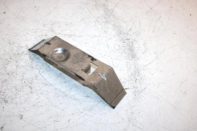 06 Ski-doo Gsx 600 Ho Sdi Oem Coil Support Plate 512059865 SS14
