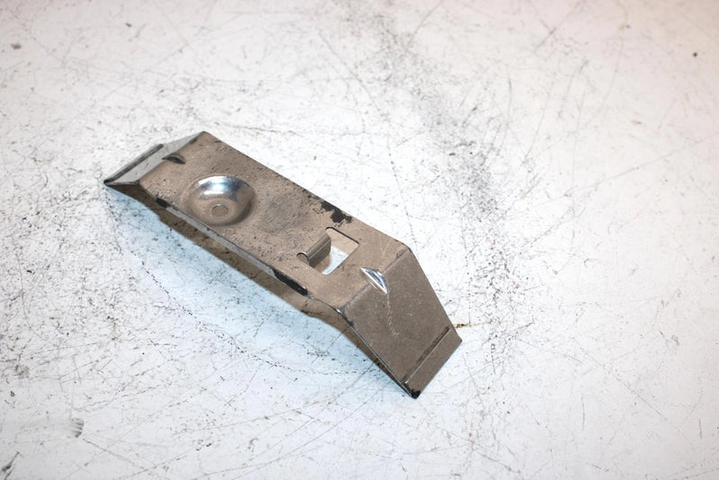 06 Ski-doo Gsx 600 Ho Sdi Oem Coil Support Plate 512059865 SS14