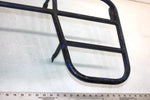 92 Polaris Trail Boss 4x4 Oem Front Rack 2670135-067 AP7