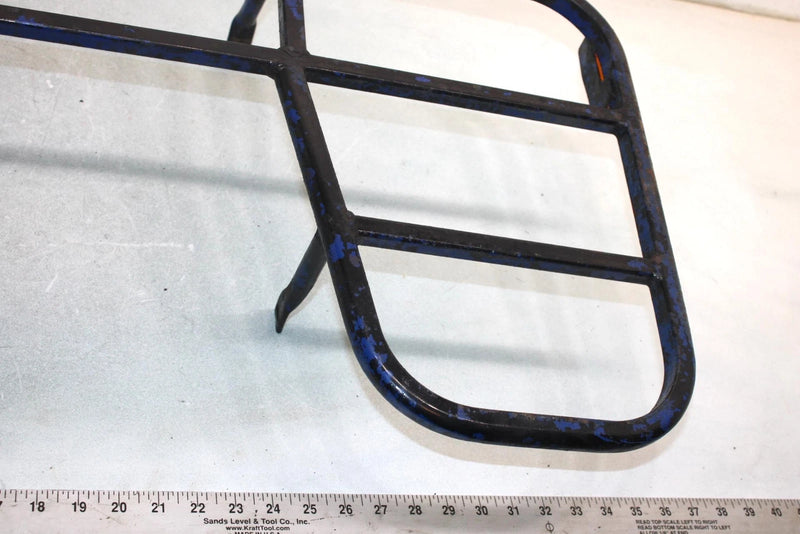 92 Polaris Trail Boss 4x4 Oem Front Rack 2670135-067 AP7