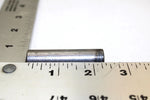 1978 Kawasaki Jet Ski 440 Oem Piston Wrist Pin 13002-504 JK3