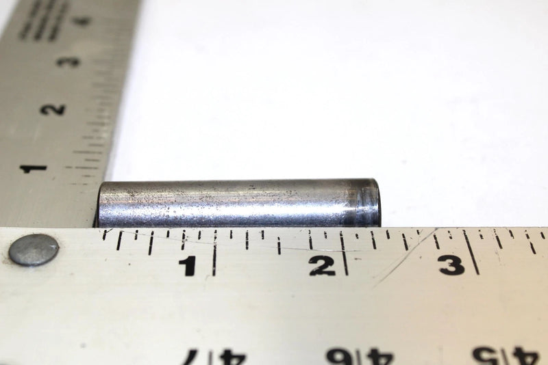 1978 Kawasaki Jet Ski 440 Oem Piston Wrist Pin 13002-504 JK3