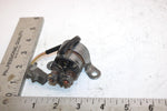 2005 Bombardier Rally 175 Oem Starter Relay 710000252 515176011 AB8