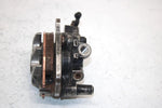 92 Kawasaki Bayou 300 4x4 Oem Front Left Brake Caliper 43041-1518 AK14