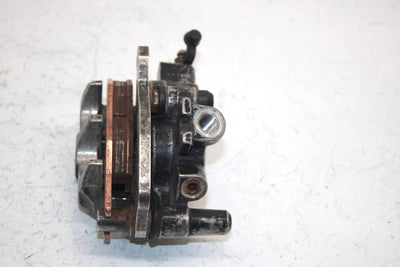 92 Kawasaki Bayou 300 4x4 Oem Front Left Brake Caliper 43041-1518 AK14