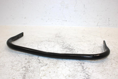 1997 Yamaha Vmax Sx 700 Triple Oem Rear Bumper 8CR-77541-00-00 SY10