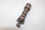 1999 Polaris Sportsman 500 Oem Camshaft Assembly 3084898 3086212  AP6