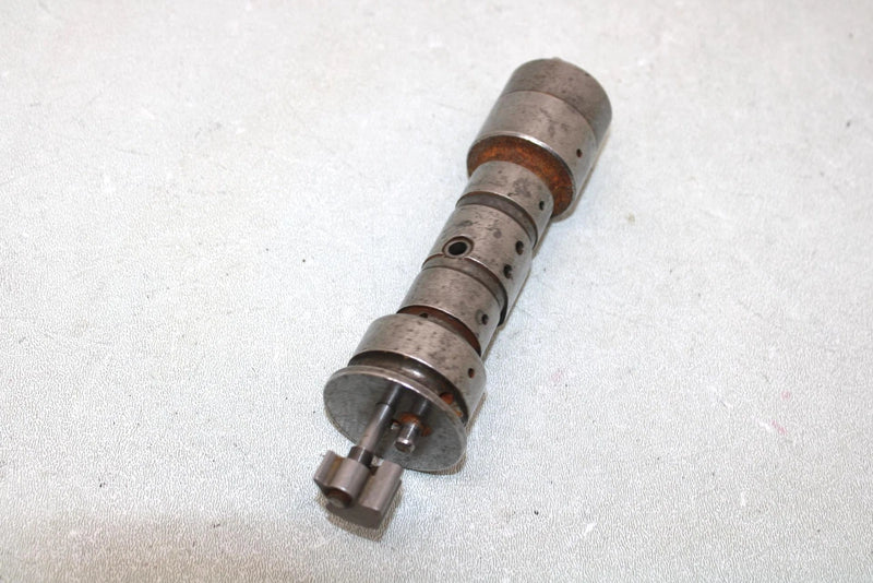 1999 Polaris Sportsman 500 Oem Camshaft Assembly 3084898 3086212  AP6