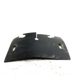 86-87 Polaris Trail Boss 250R OEM Front Splash Shield 5850070 AP195