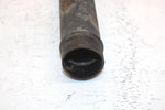 1985 Honda Atc 110a All Terrain Oem Air Inlet Duct 17259-968-000 AH58