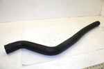 1992 Yamaha Waverunner Iii 650 Oem Exhaust Hose GA9-U7555-00-00 JY3