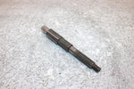 1994 Yamaha  Timberwolf 4wd Oem Middle Driven Shaft 4KD-17553-00-00 AY25