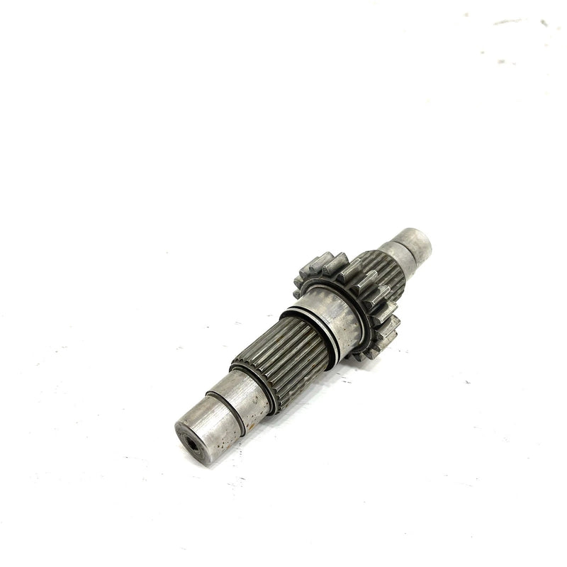 1993 Polaris Big Boss 350L 6x6 OEM Transmission Shaft 3233006 AP192
