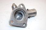 03 Bombardier Quest 650 Oem Camshaft Cover 711222660 AB1
