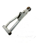 09-10 Arctic Cat 550 4x4 Automatic OEM Front Right Upper A Arm 0503-420 AA43