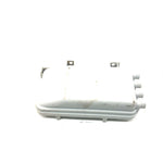 1994 Sea-Doo XP OEM Electrical Box Cover  278000351 JS64