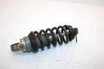 96 Arctic Cat Zrt 600 Oem Front Skid Shock 1604-006 SA177