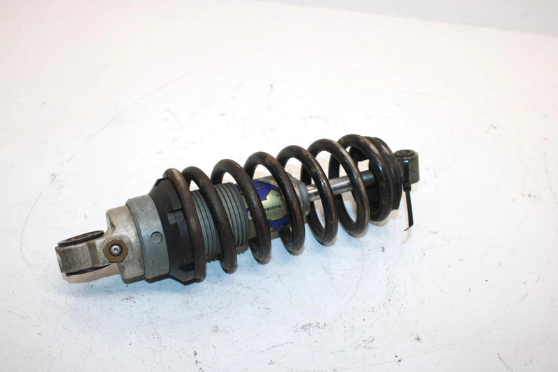 96 Arctic Cat Zrt 600 Oem Front Skid Shock 1604-006 SA177