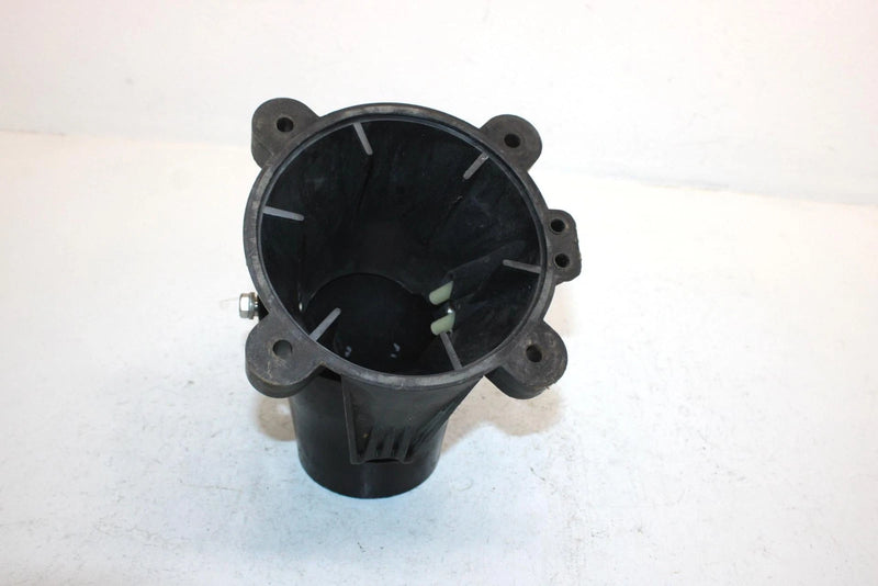 1999 Sea-doo Gti Oem Jet Pump Nozzle Set 271000889 271000851 JS58