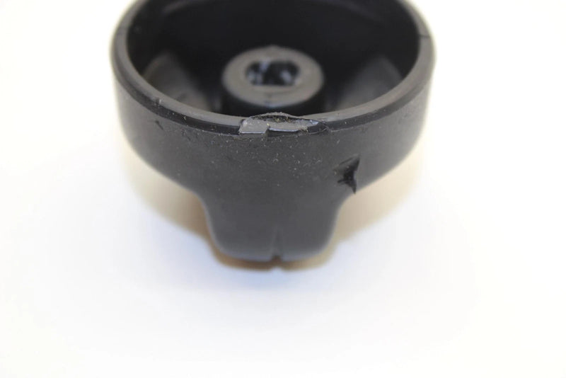 1996 Sea-doo Xp Oem Petcock Knob 275500263 JS9