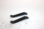 1999 Polaris Sportsman 325 Oem Fan Bracket Pair 5242924-067 AP16