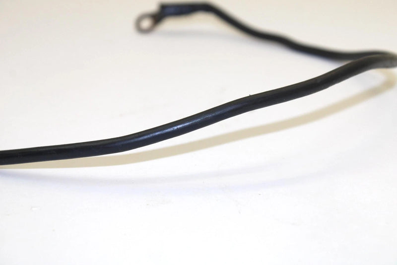 1988 Sea-doo Sp Oem Ground Wire 278000018 JS34