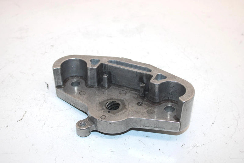 96 Yamaha Vmax Vx500xtw Oem Brake Caliper Body 8AB-25730-00-00 Q5540