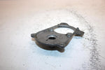 1989 Yamaha Inviter Oem Inner Oil Pump Cover 8R4-15416-00-00 SY17