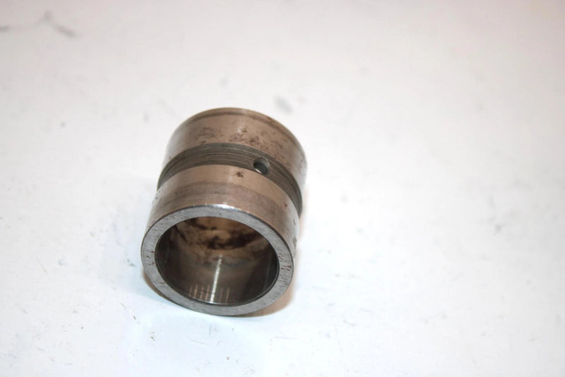 85 Suzuki Quadrunner 250 Lt250ef  Oem Clutch Basket Bushing 09180-22031 AS14