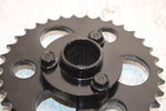 01 Polaris Sportsman 90 Oem Rear Sprocket and Hub 0450484 0455507 AP61