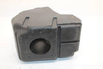 95 Arctic Cat Bearcat 440 Oem Airbox 0670-397 SA9