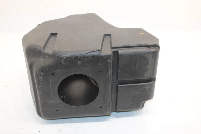 95 Arctic Cat Bearcat 440 Oem Airbox 0670-397 SA9