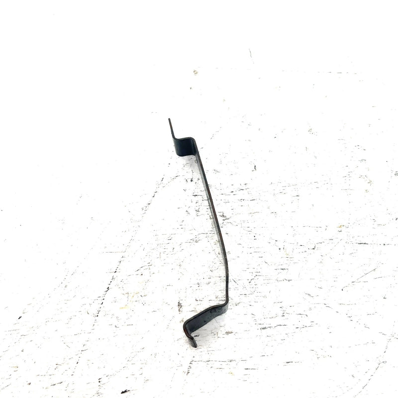 2003 Polaris Sportsman 600 OEM Battery Hold Down Strap 5245125-067 AP234