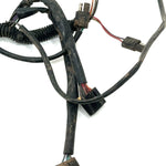 05-06 Polaris Trail Blazer 250 OEM Main Wire Harness 2410506 AP221