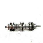1993 Polaris SL 650 OEM Crankshaft 3240081 JP37