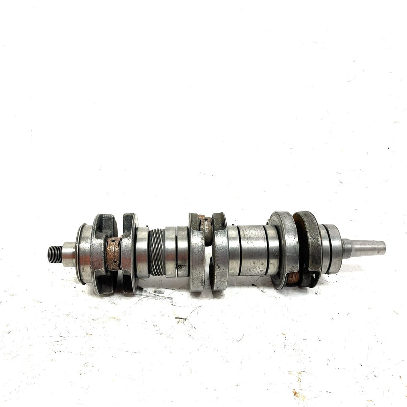 1993 Polaris SL 650 OEM Crankshaft 3240081 JP37