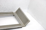 1989 Yamaha Inviter Oem Rear Heat Exchanger 83M-12440-00-00 SY17
