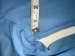 New Vintage Blue Lee Polyester Pants XX-66