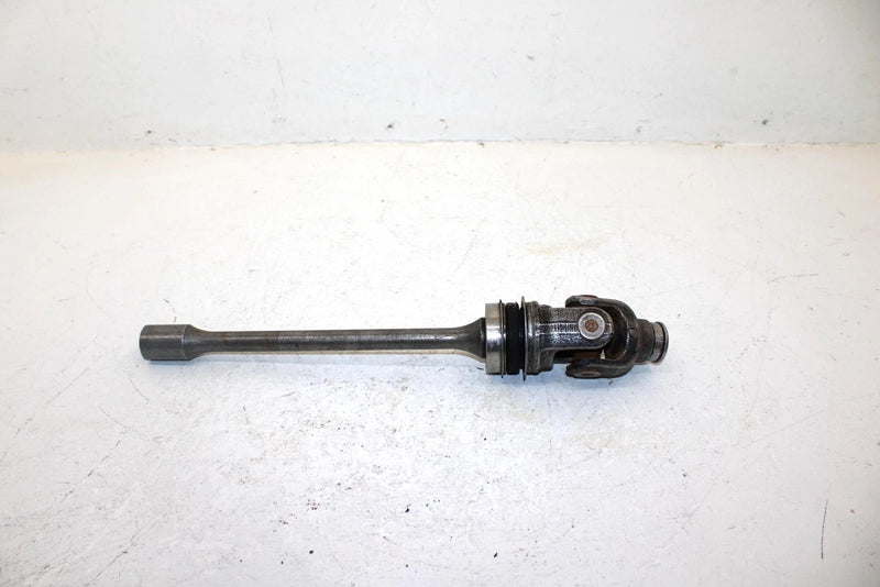 2005 Arctic Cat 400 Auto Trans Oem Rear Output Drive Shaft 3402-558 AA5